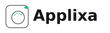 applixa