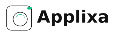 applixa